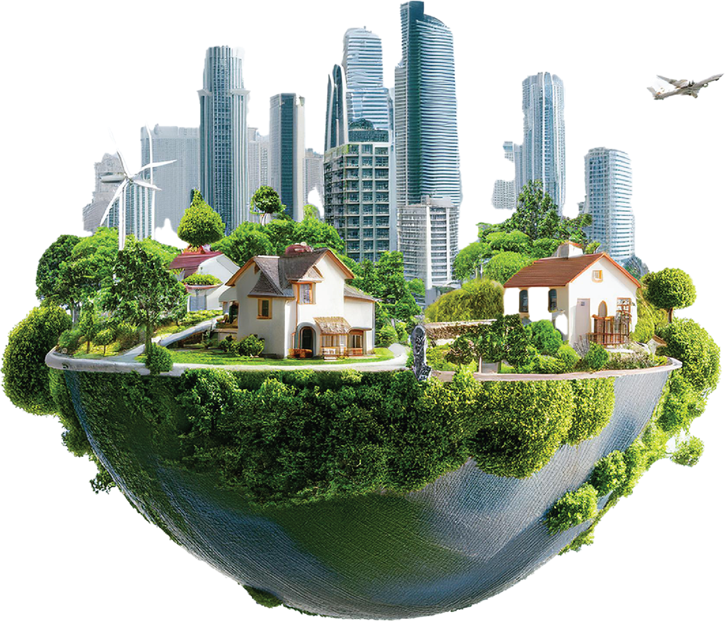 squarehomesconstruction in vellore