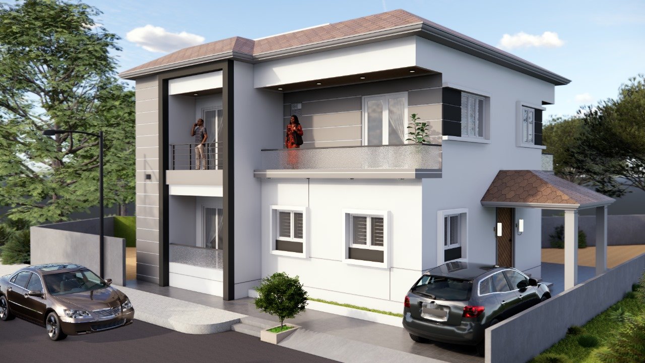 square home construction